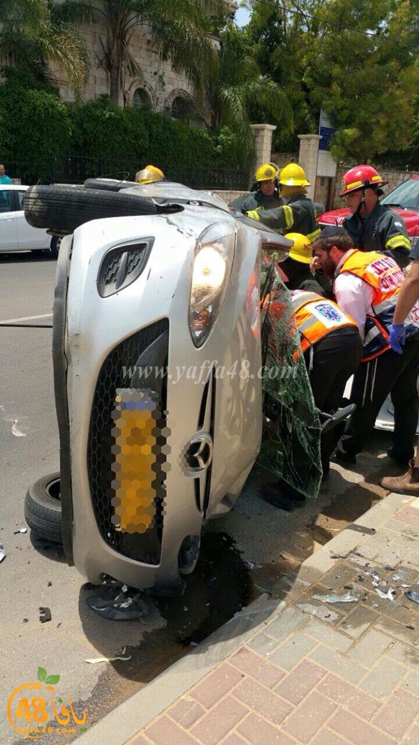 acedente jrehq (2).jpg